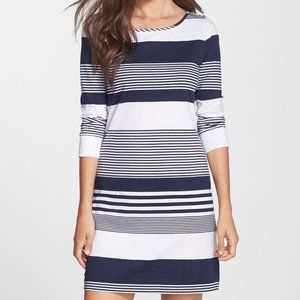 EUC Lilly Pulitzer Marlowe Dress
